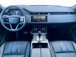 land-rover-range-rover-evoque-2022-gasolina-1498cc