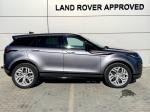 land-rover-range-rover-evoque-2022-gasolina-1498cc