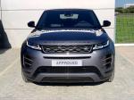 land-rover-range-rover-evoque-2022-gasolina-1498cc