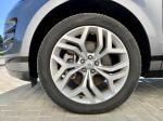 land-rover-range-rover-evoque-2022-gasolina-1498cc