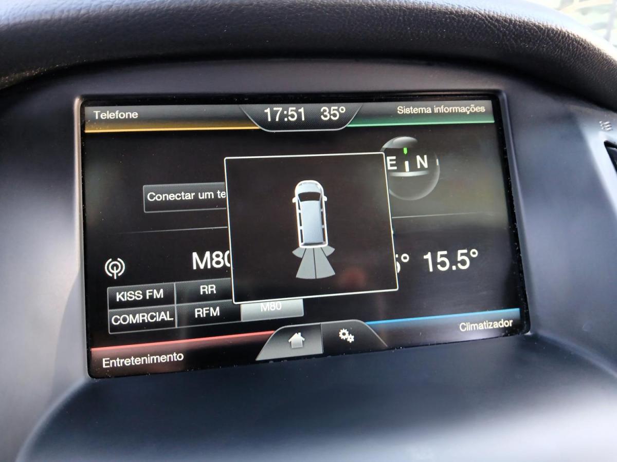 ford-focus-sw-2015-gasolina-998cc