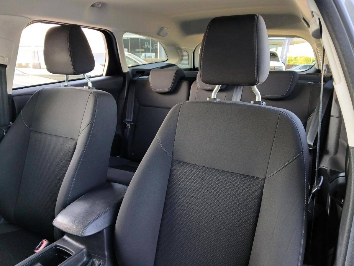 ford-focus-sw-2015-gasolina-998cc