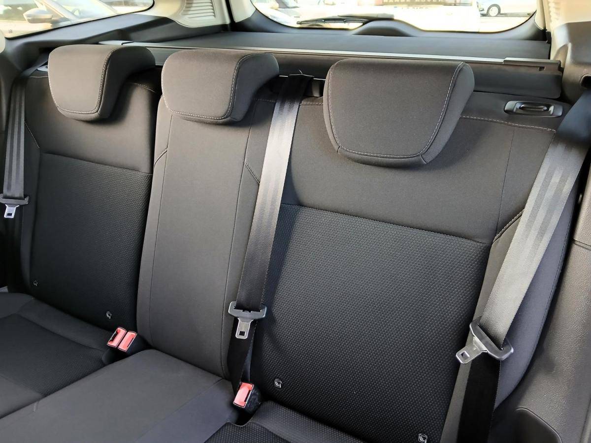 ford-focus-sw-2015-gasolina-998cc