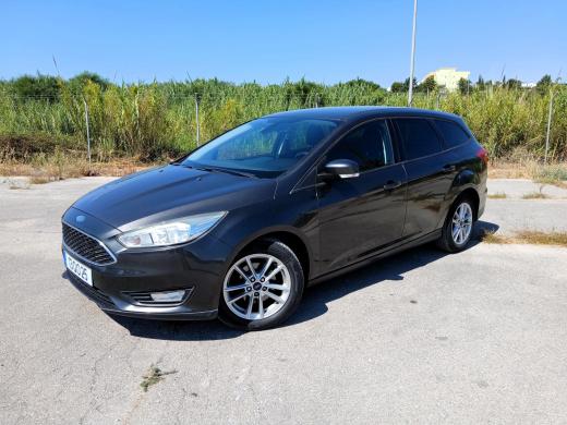 ford-focus-sw-2015-gasolina-998cc