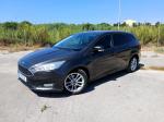 ford-focus-sw-2015-gasolina-998cc