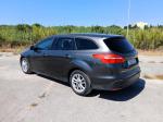 ford-focus-sw-2015-gasolina-998cc