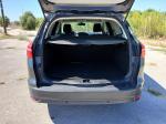 ford-focus-sw-2015-gasolina-998cc