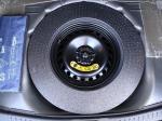 ford-focus-sw-2015-gasolina-998cc