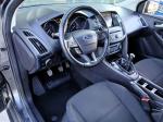 ford-focus-sw-2015-gasolina-998cc