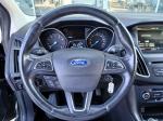 ford-focus-sw-2015-gasolina-998cc