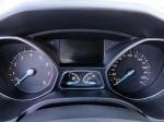 ford-focus-sw-2015-gasolina-998cc