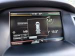 ford-focus-sw-2015-gasolina-998cc