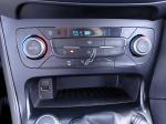 ford-focus-sw-2015-gasolina-998cc