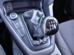 ford-focus-sw-2015-gasolina-998cc