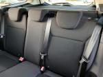 ford-focus-sw-2015-gasolina-998cc