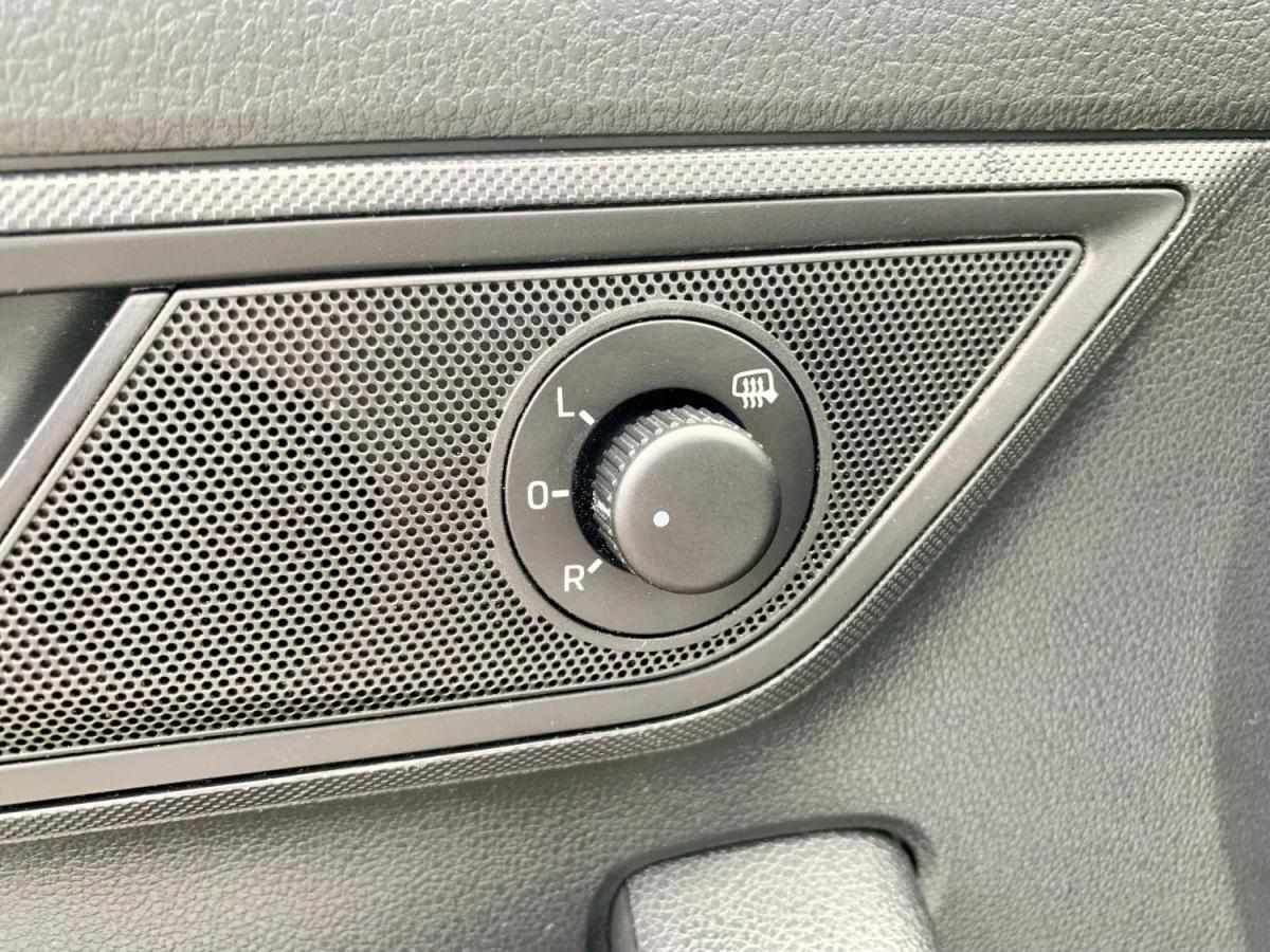 skoda-fabia-break-2022-gasolina-999cc