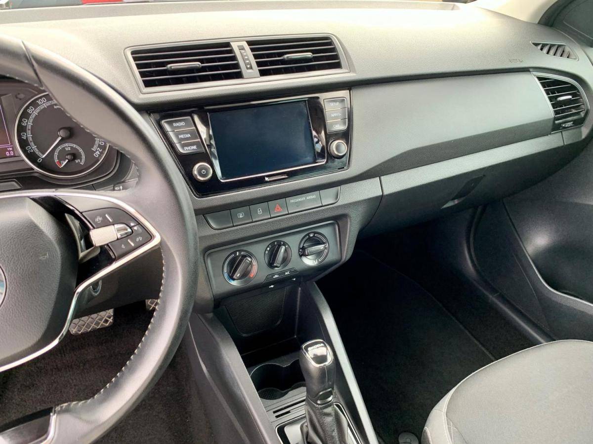 skoda-fabia-break-2022-gasolina-999cc