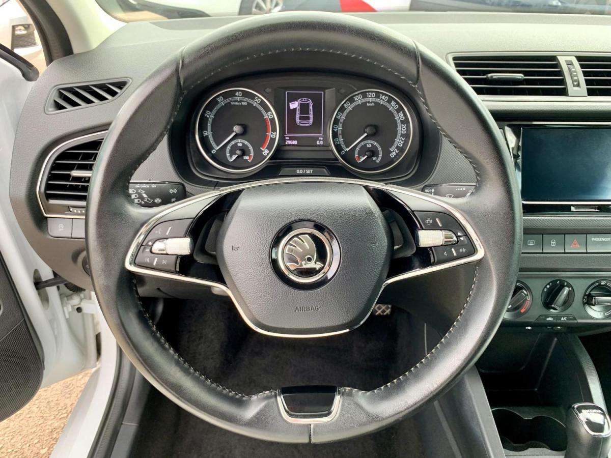 skoda-fabia-break-2022-gasolina-999cc