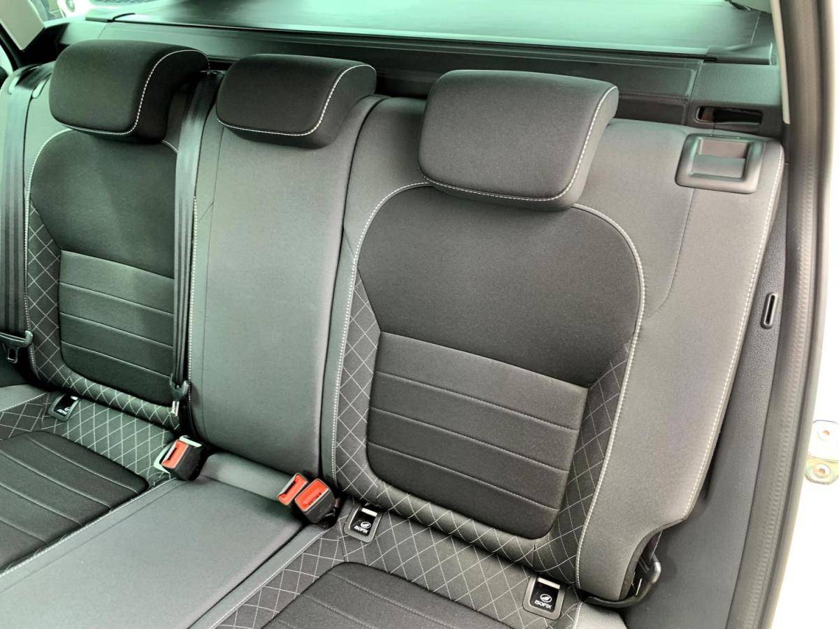 skoda-fabia-break-2022-gasolina-999cc