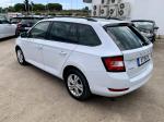 skoda-fabia-break-2022-gasolina-999cc