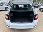 skoda-fabia-break-2022-gasolina-999cc