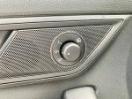 skoda-fabia-break-2022-gasolina-999cc