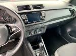 skoda-fabia-break-2022-gasolina-999cc