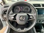 skoda-fabia-break-2022-gasolina-999cc