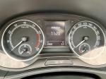 skoda-fabia-break-2022-gasolina-999cc