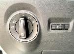 skoda-fabia-break-2022-gasolina-999cc