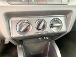 skoda-fabia-break-2022-gasolina-999cc
