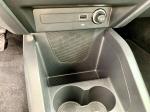 skoda-fabia-break-2022-gasolina-999cc