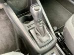skoda-fabia-break-2022-gasolina-999cc