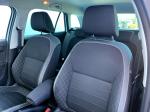 skoda-fabia-break-2022-gasolina-999cc