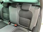 skoda-fabia-break-2022-gasolina-999cc
