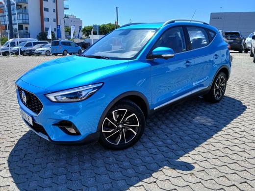 mg-zs-2023-gasolina-999cc