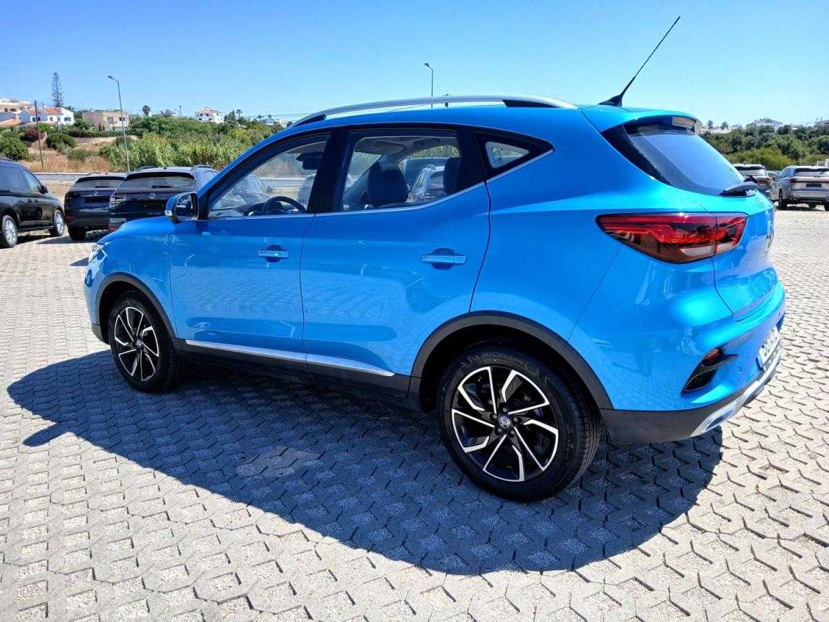 mg-zs-2023-gasolina-999cc