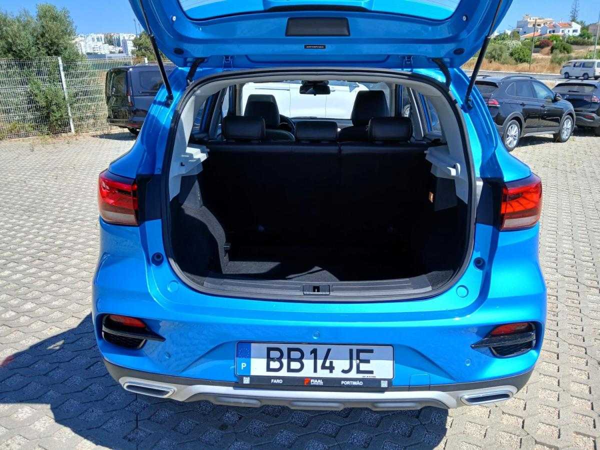 mg-zs-2023-gasolina-999cc