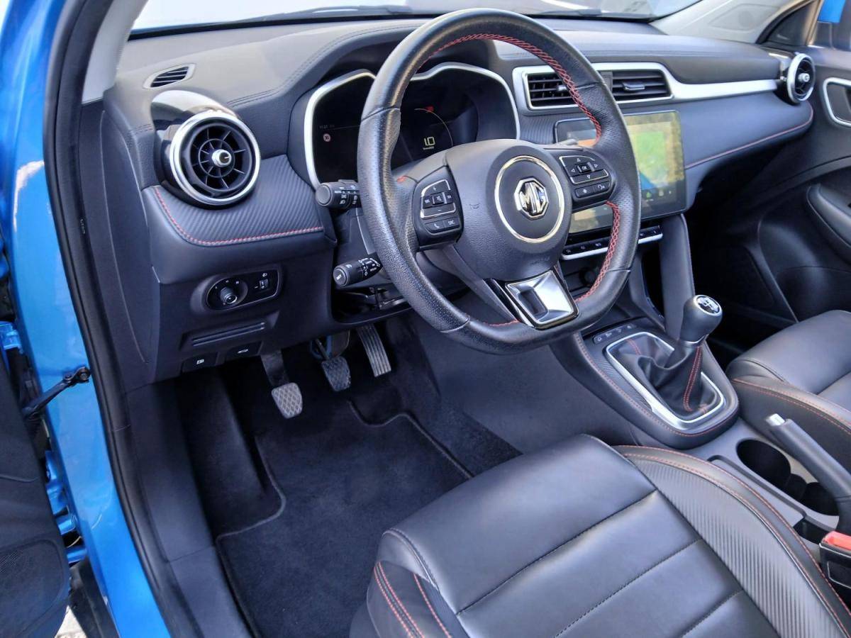 mg-zs-2023-gasolina-999cc