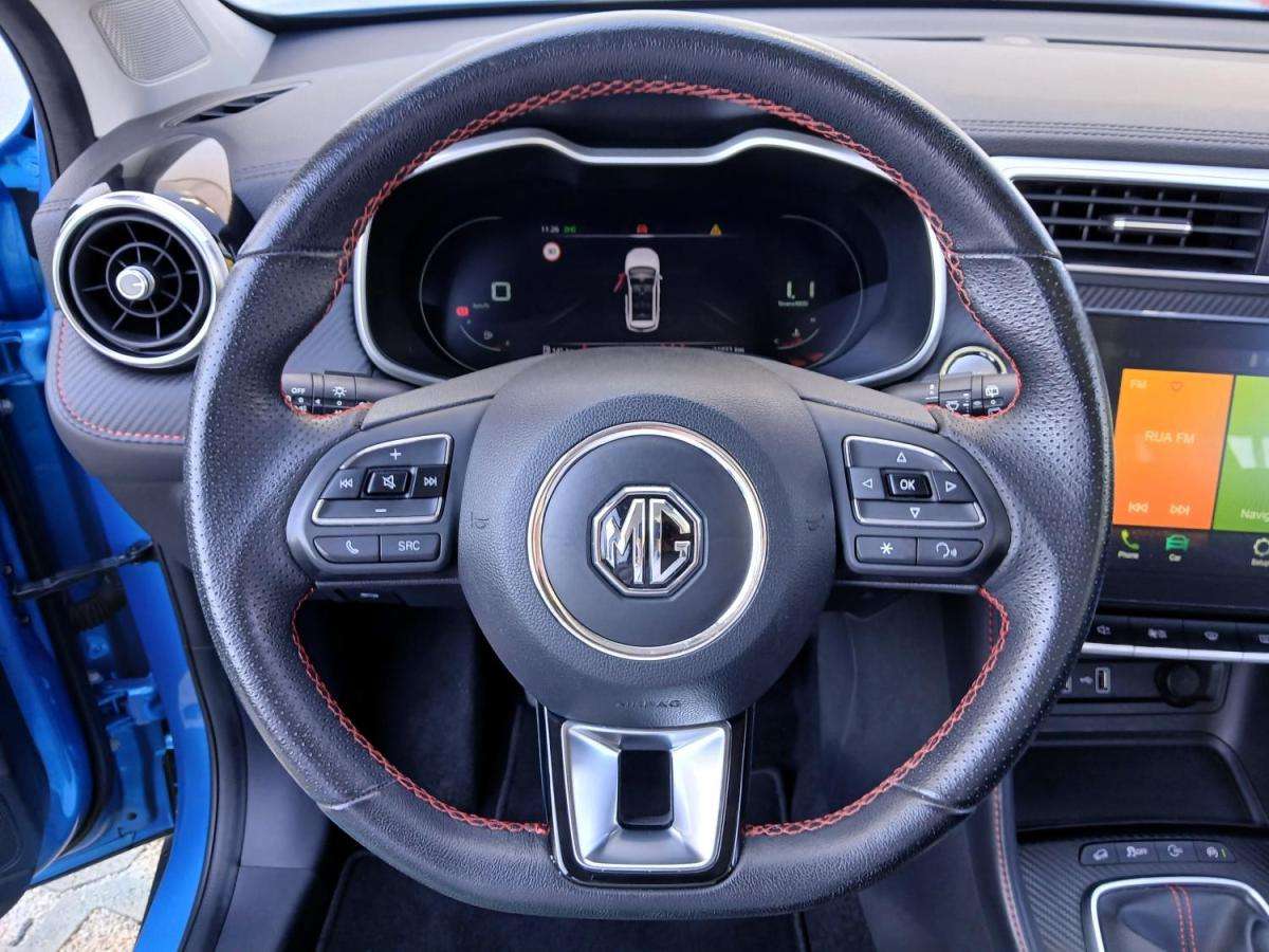 mg-zs-2023-gasolina-999cc