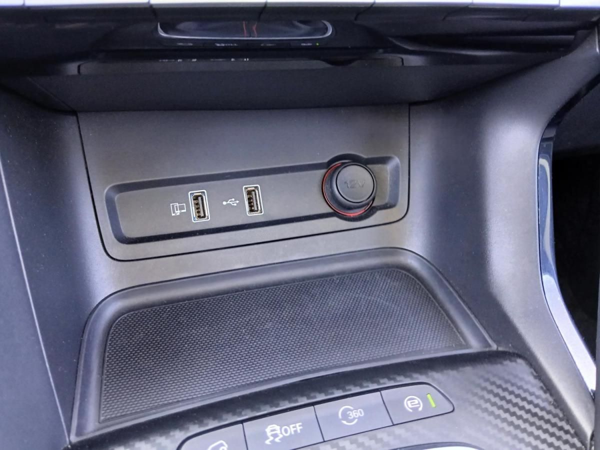 mg-zs-2023-gasolina-999cc