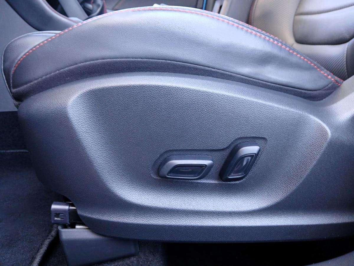 mg-zs-2023-gasolina-999cc