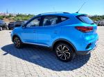 mg-zs-2023-gasolina-999cc