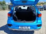 mg-zs-2023-gasolina-999cc