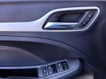 mg-zs-2023-gasolina-999cc
