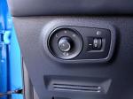 mg-zs-2023-gasolina-999cc