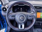 mg-zs-2023-gasolina-999cc