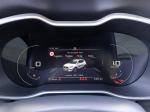 mg-zs-2023-gasolina-999cc