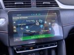 mg-zs-2023-gasolina-999cc