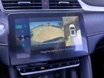 mg-zs-2023-gasolina-999cc